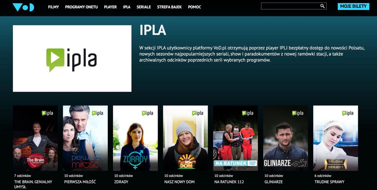 Vod.pl Ipla i Player.pl class="wp-image-589375" 