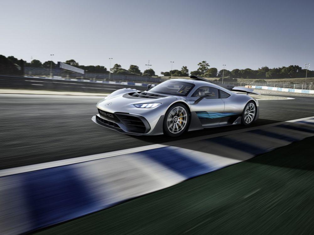 mercedes amg project one class="wp-image-590446" 