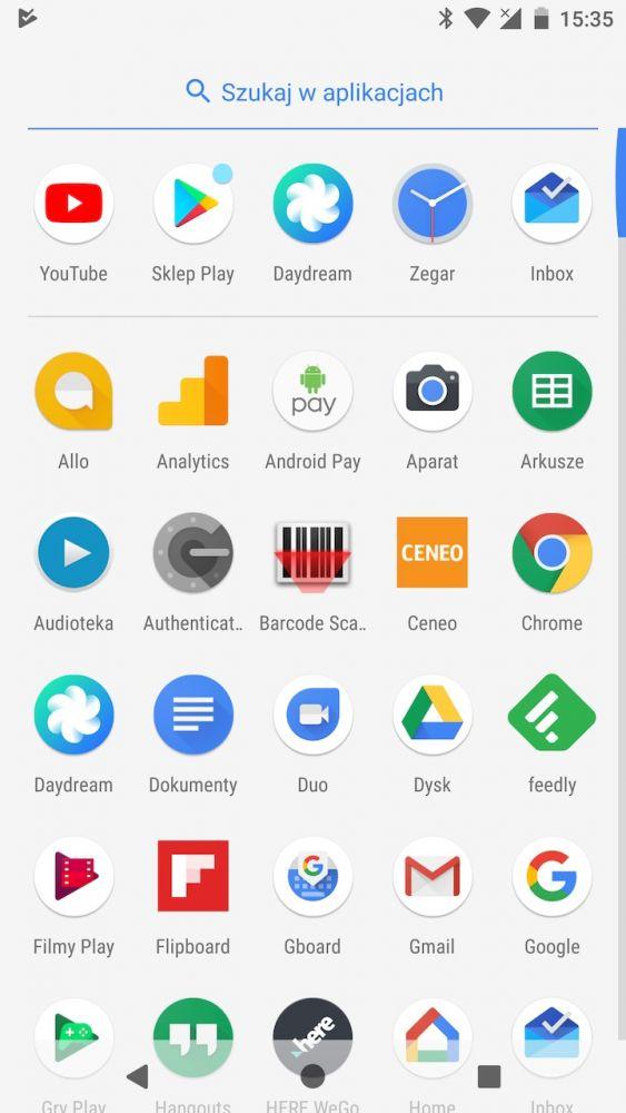 Nova Launcher Beta Adaptive Icons Android Oreo class="wp-image-590282" 