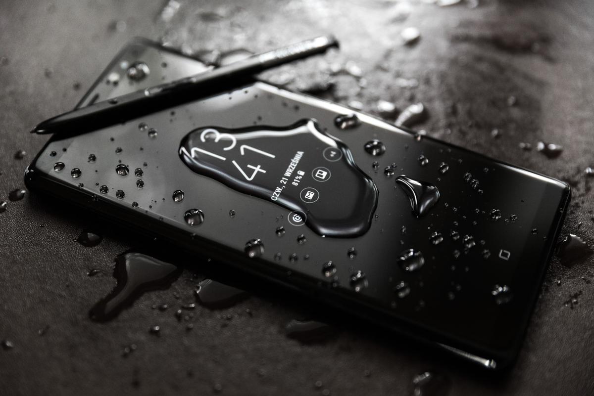 Samsung Galaxy Note 8 - recenzja - test - opinie class="wp-image-594091" 