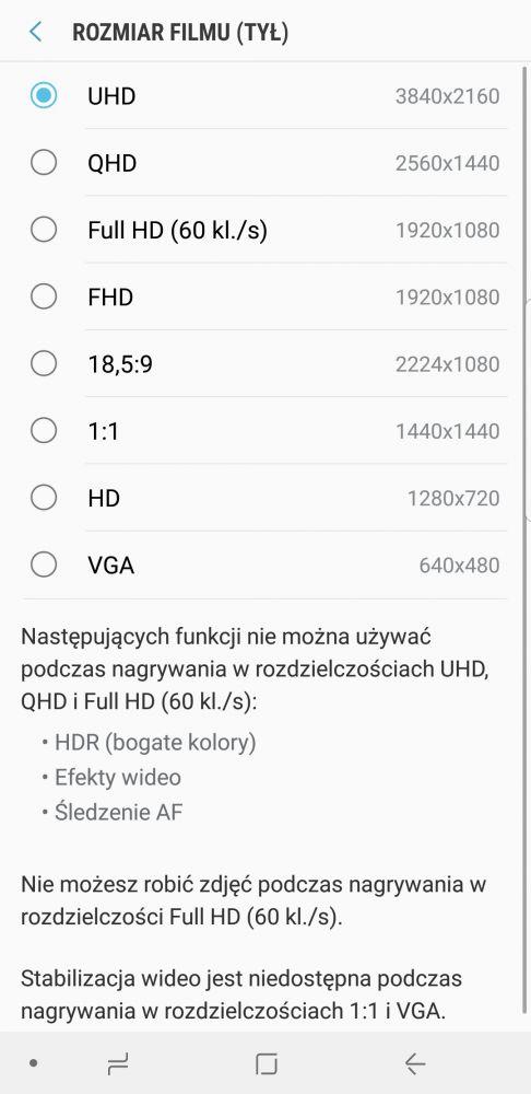 samsung galaxy note 8 wideo class="wp-image-591950" 