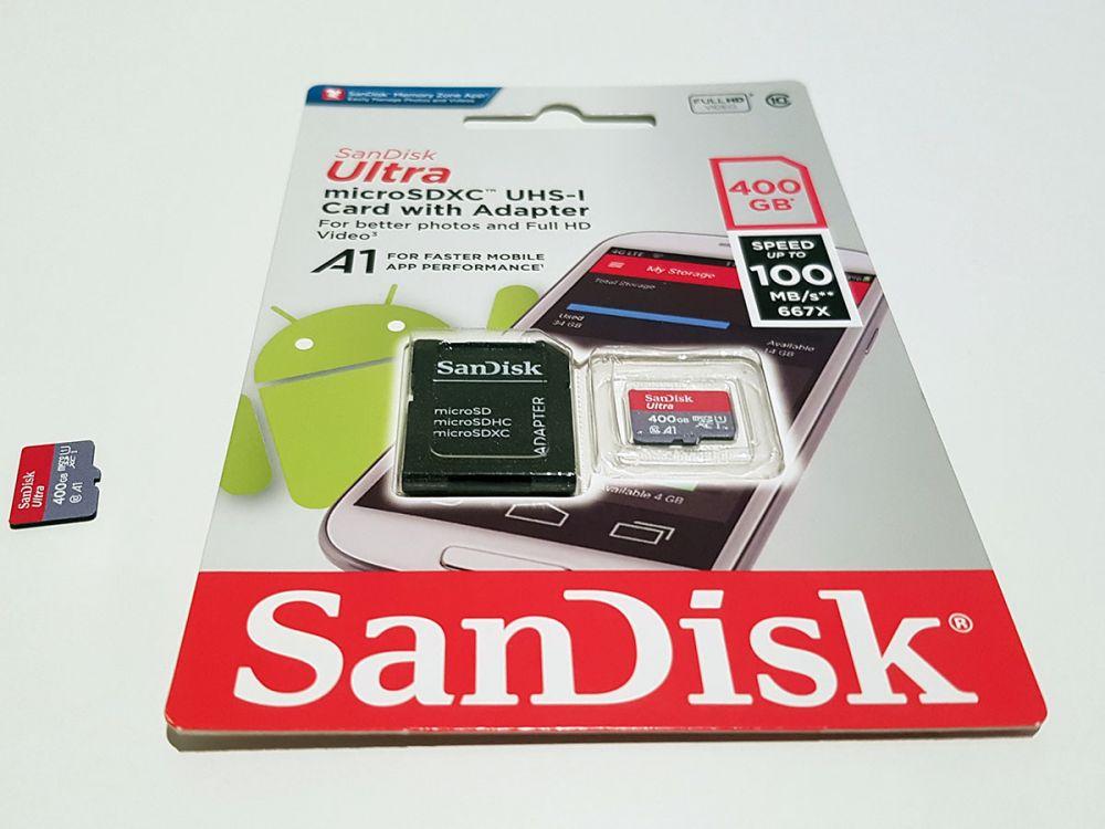 SanDisk 400 GB class="wp-image-589004" 
