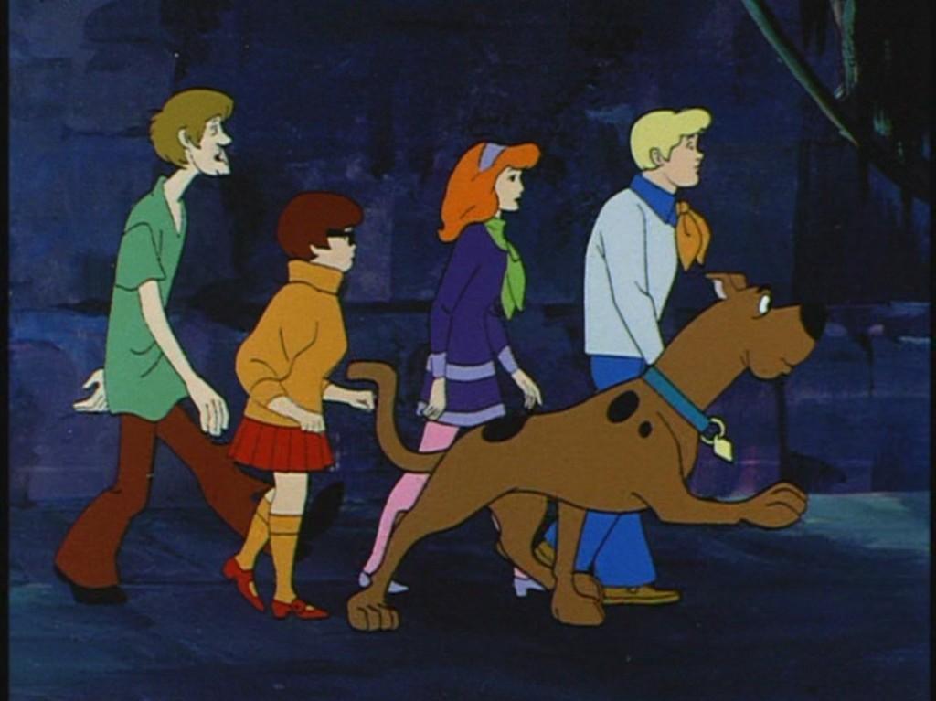 scooby doo where are you class="wp-image-31303" 