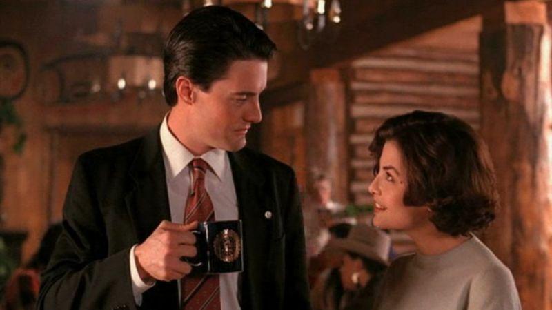twin peaks dale cooper class="wp-image-39028" 