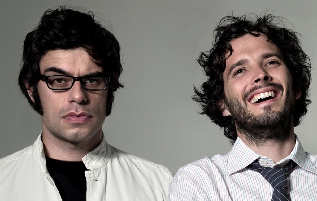 Flight Of The Conchords class="wp-image-53659" 