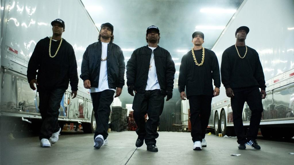 straight outta compton class="wp-image-54242" 