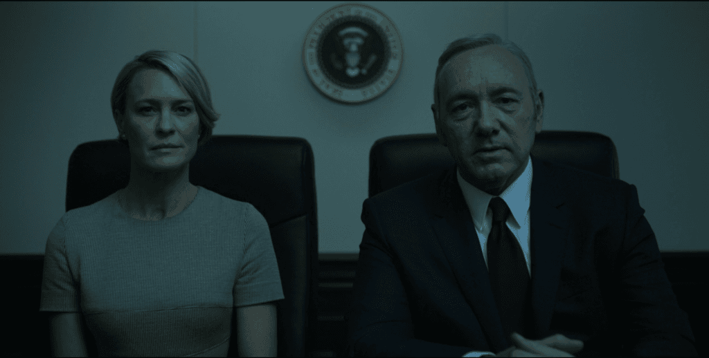 house of cards class="wp-image-60866" 