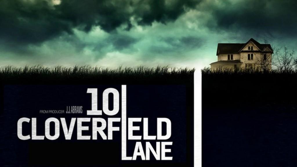 10 Cloverfield Lane 