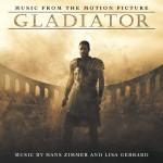 gladiator class="wp-image-67908" 