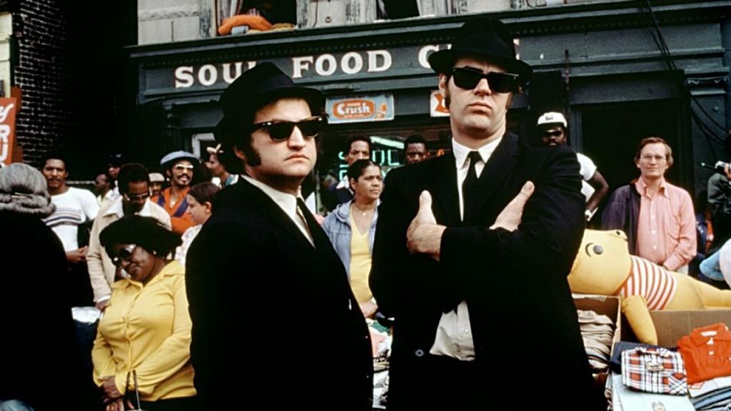 blues brothers class="wp-image-68899" 
