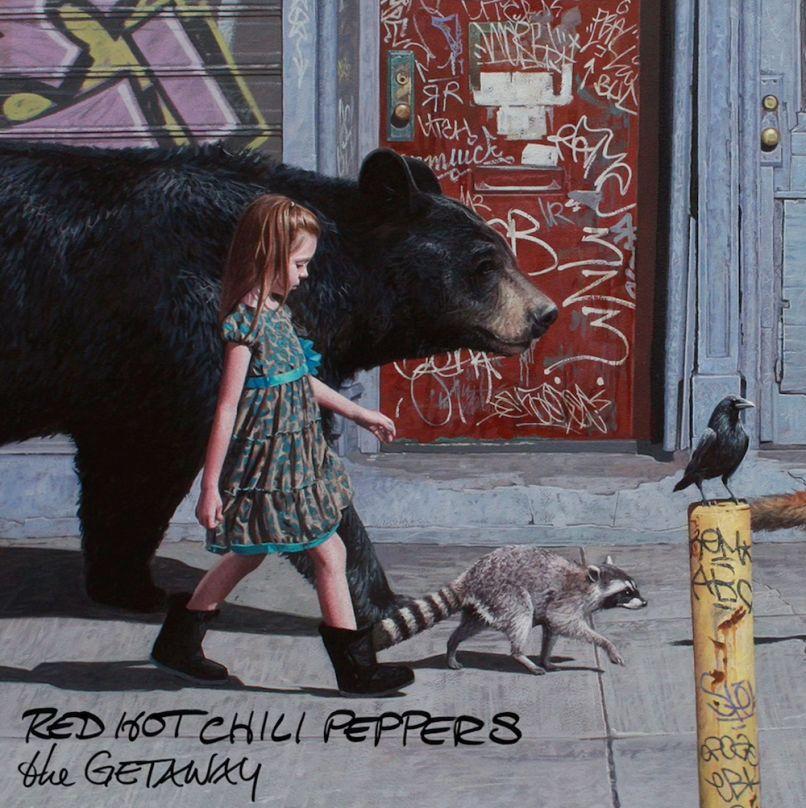 red_hot_chili_peppers_the_gateway 