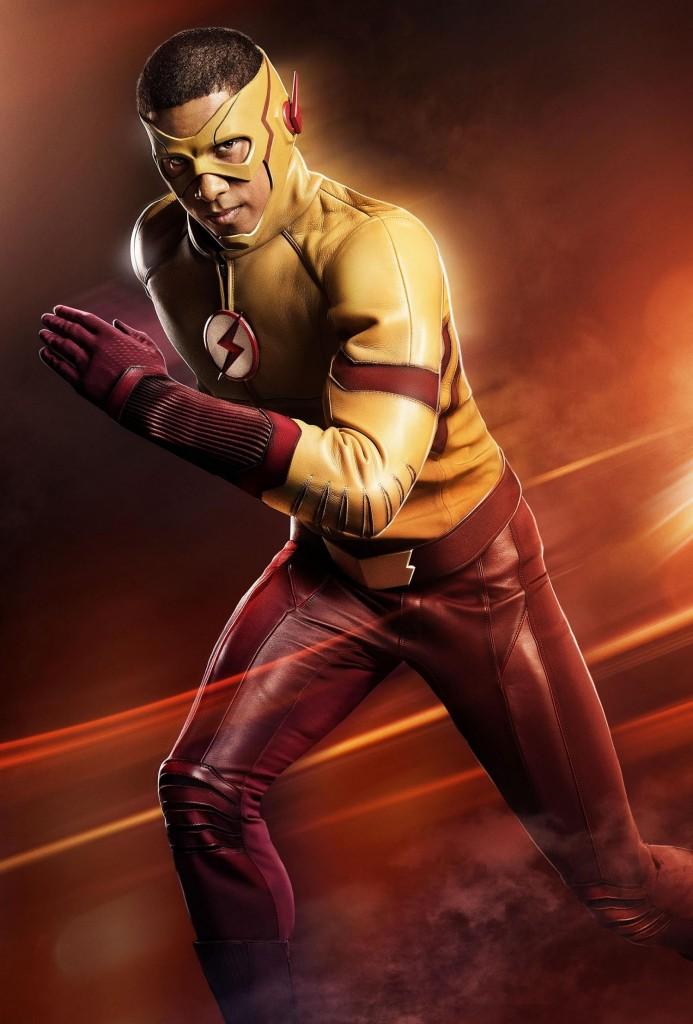 the flash kid flash wally west 2 class="wp-image-71883" 