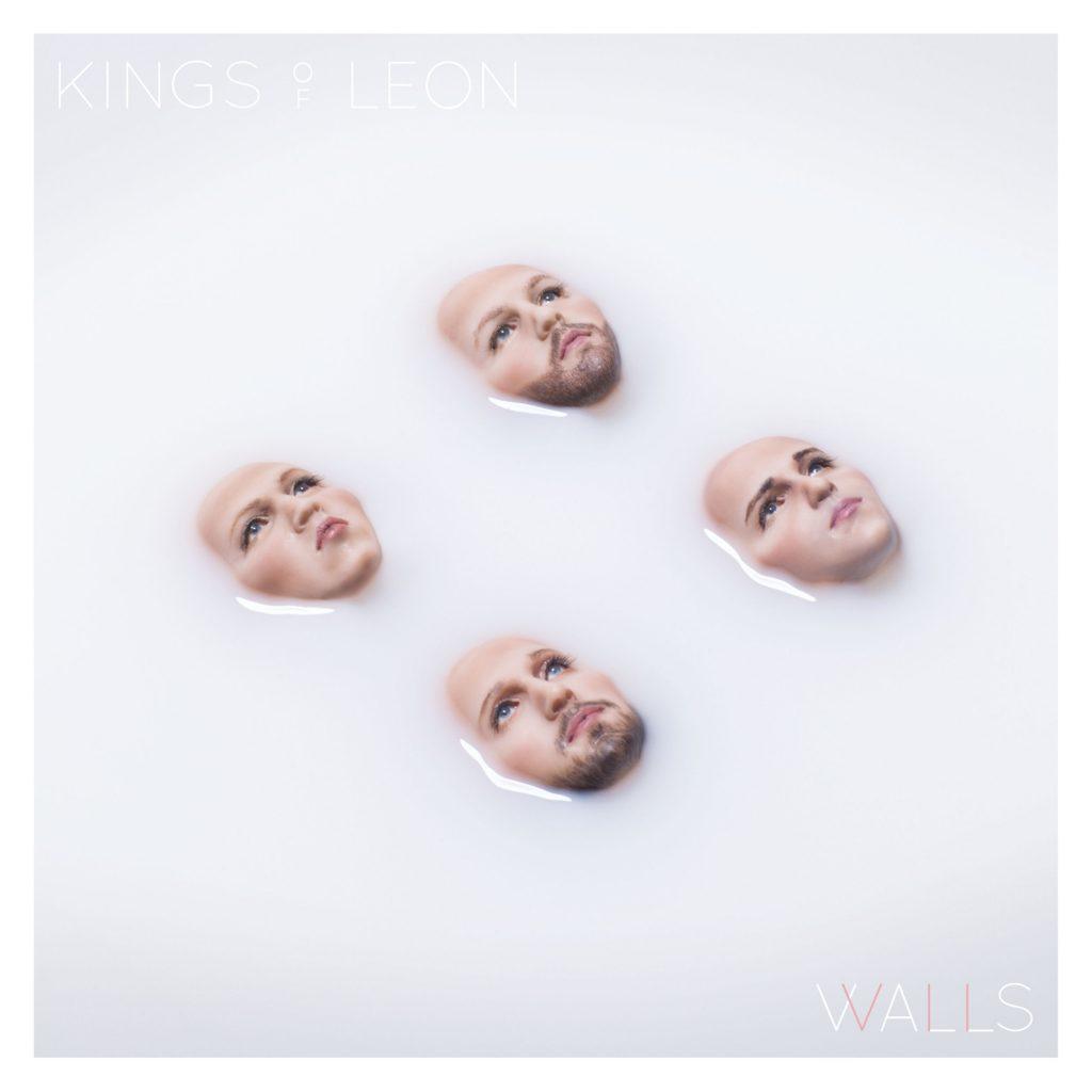 kings_of_leon_walls 