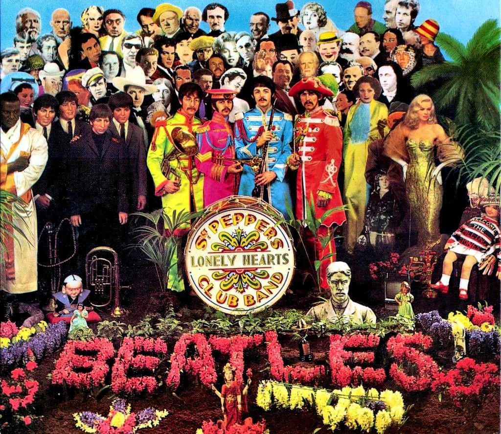 sgt_pepper_lonely_hearts_club_band 