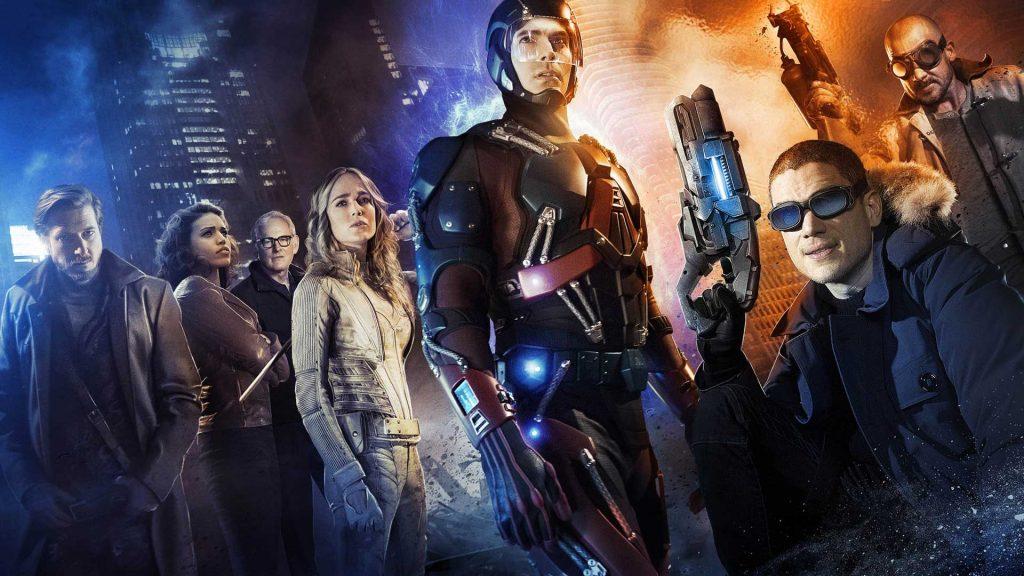 DC's Legends of Tomorrow class="wp-image-78987" 