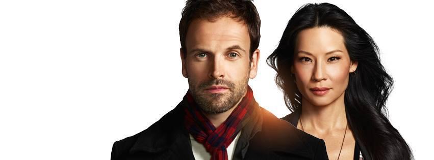 Elementary S05E11 - Be my guest - Sherlock Holmes class="wp-image-78127" 