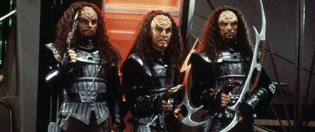 Star Trek: Discovery Klingoni class="wp-image-79795" 