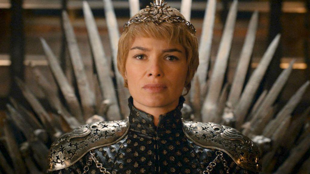 Cersei Lannister Gra o tron class="wp-image-86026" 