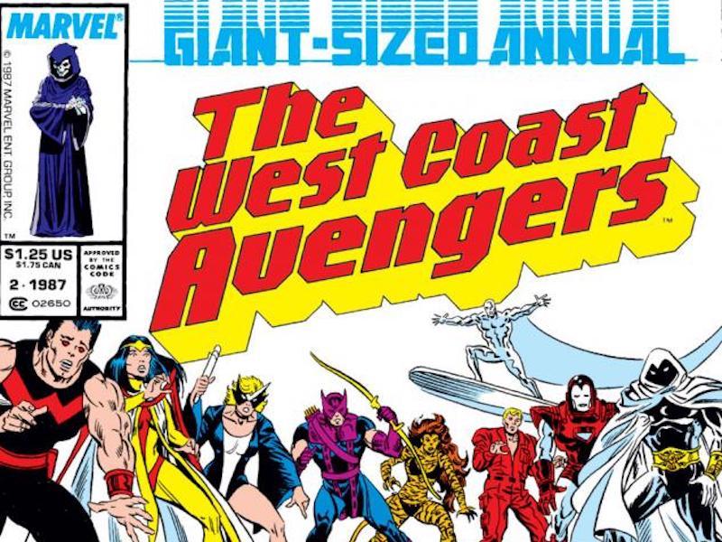 marvel west coast avengers class="wp-image-91227" 