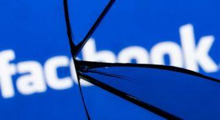 Dezinformacja na Facebooku. Jak uzdrowić social media?