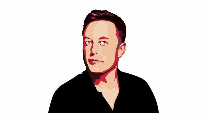 Elon Musk właścicielem Twittera. O co chodzi miliarderowi?