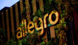 Niższe ceny i rabaty hurtowe na Allegro? To da się załatwić, wystarczy mieć firmę &#8211; rozmawiamy o tym z szefem Allegro Biznes