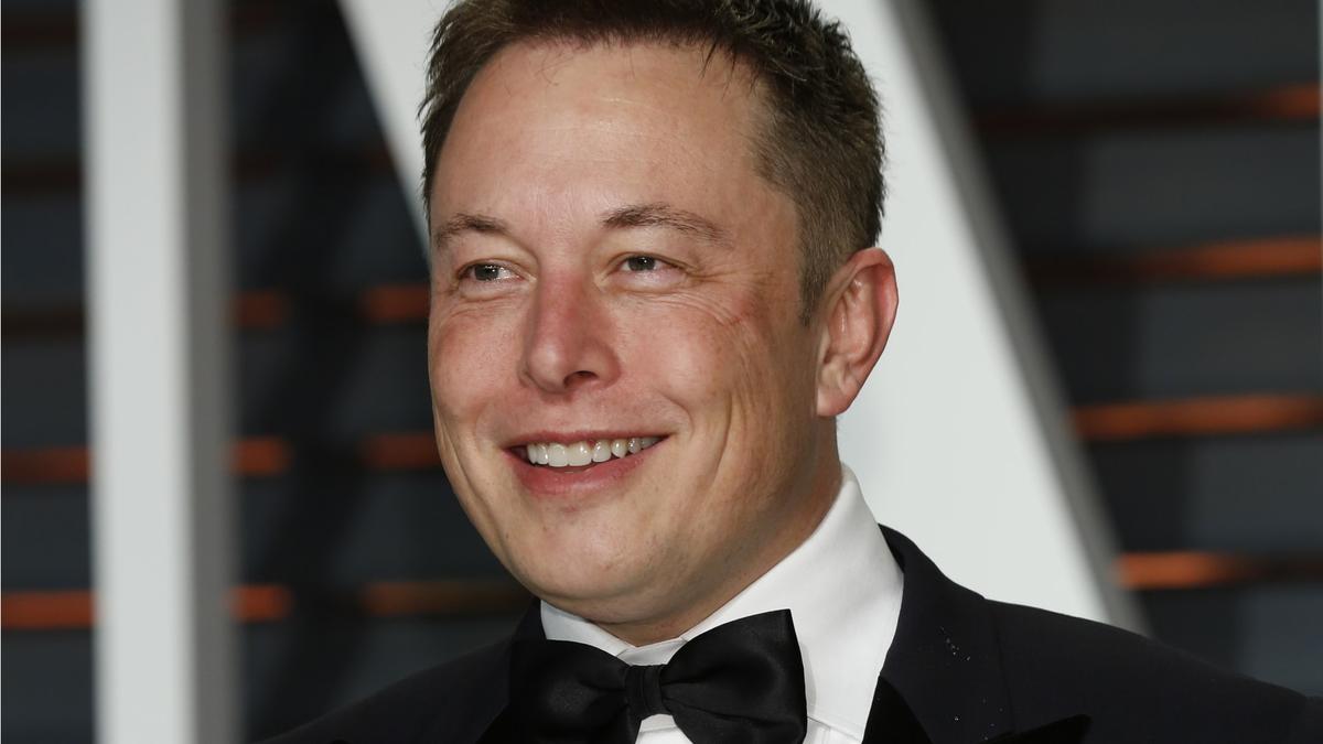 Tesla w Państwie Środka. Elon Musk otworzy fabrykę w Chinach