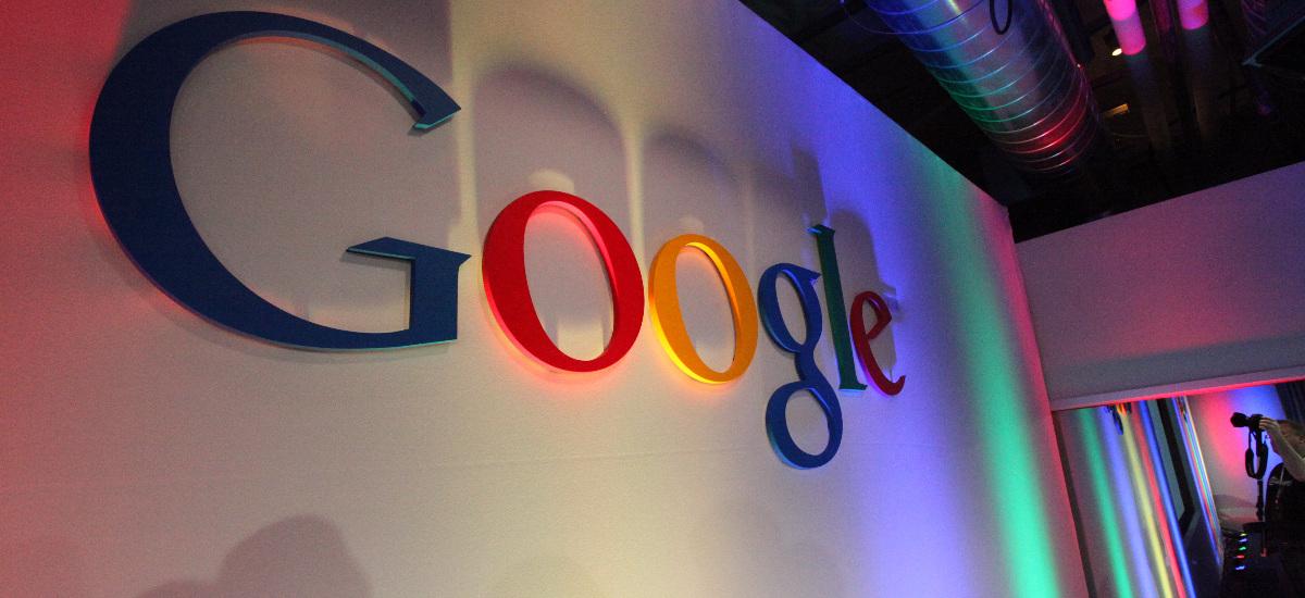 Google zbierał dane medyczne milionów osób bez ich zgody. Skandal w Dolinie Krzemowej.