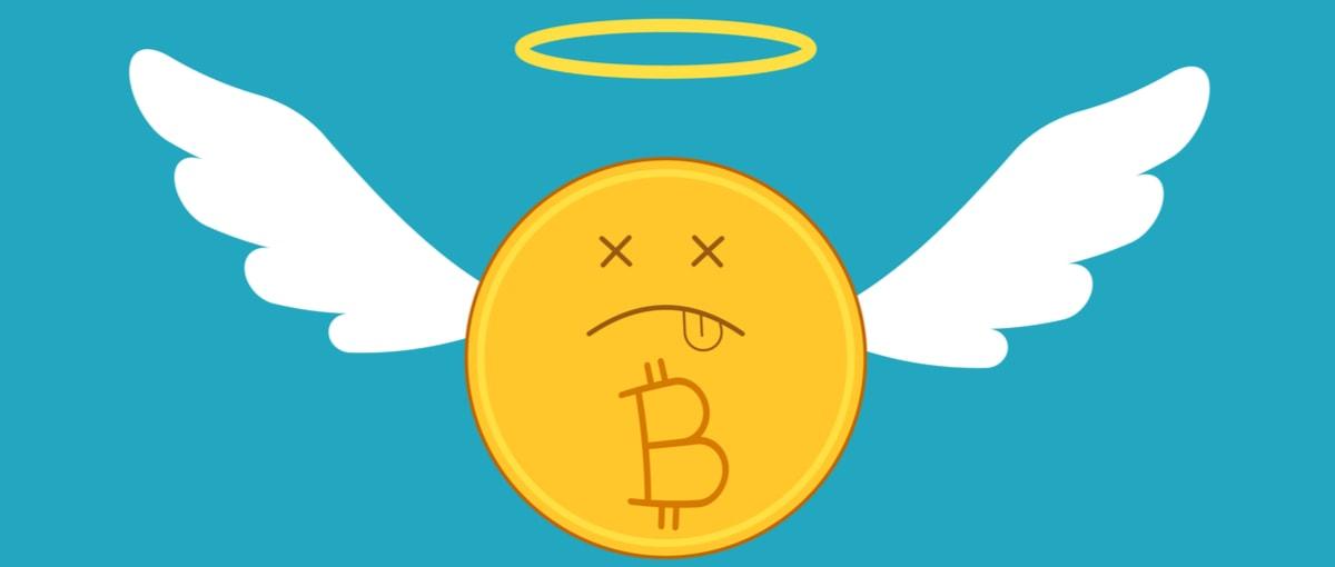 Polski Bitmarket upada. Użytkownicy znów stracili bitcoiny