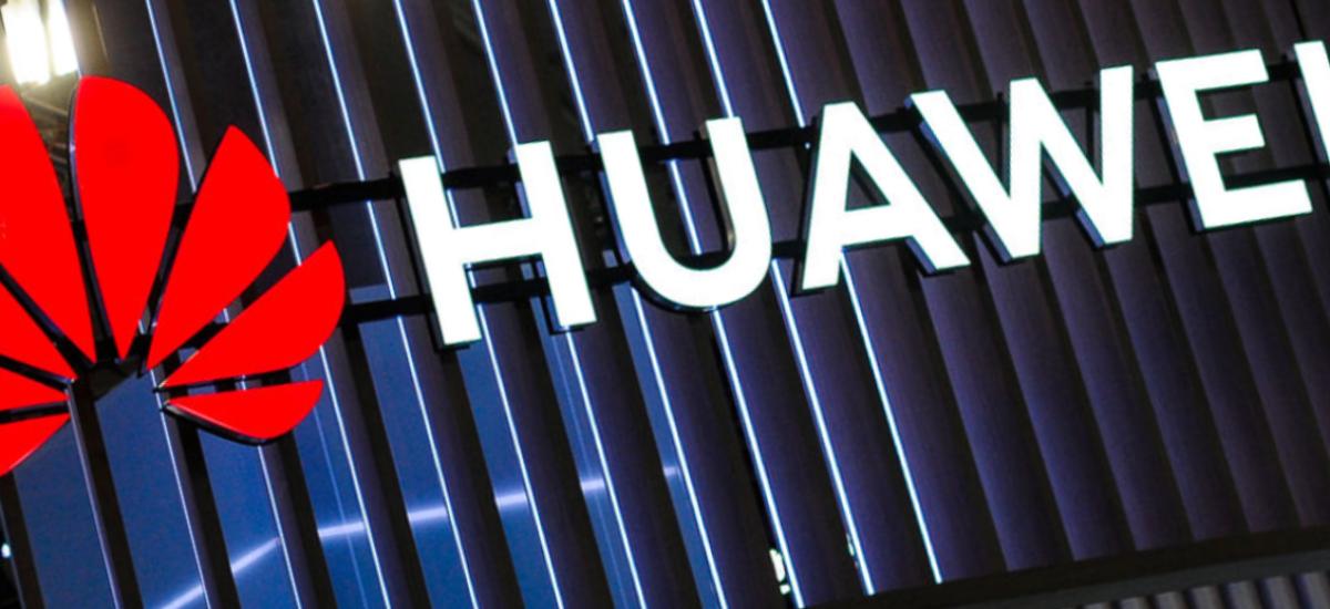 Niemcy ostrzegają przed Huawei. Służby specjale boją się ataków szpiegowskich