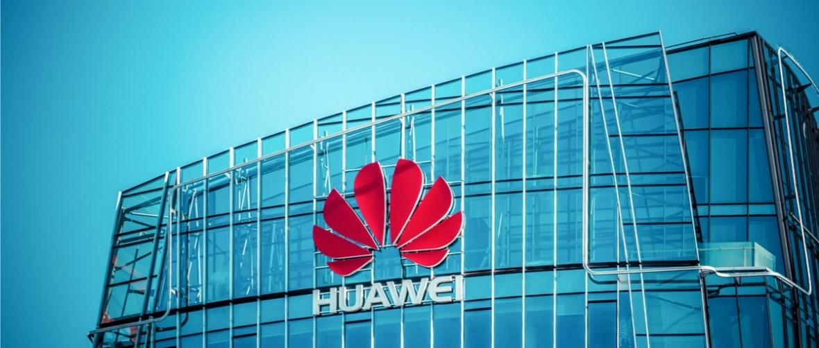 Huawei miota potężne oskarżenia pod adresem USA