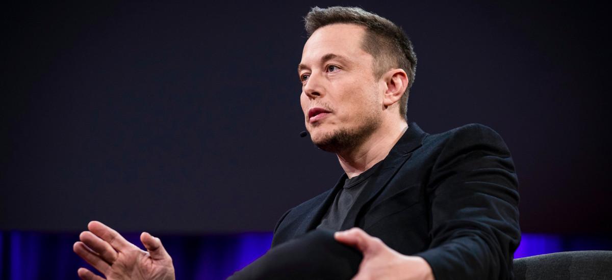 Elon, daj spokój! Naukowcy proszą miliardera, żeby nie zaśmiecał kosmosu