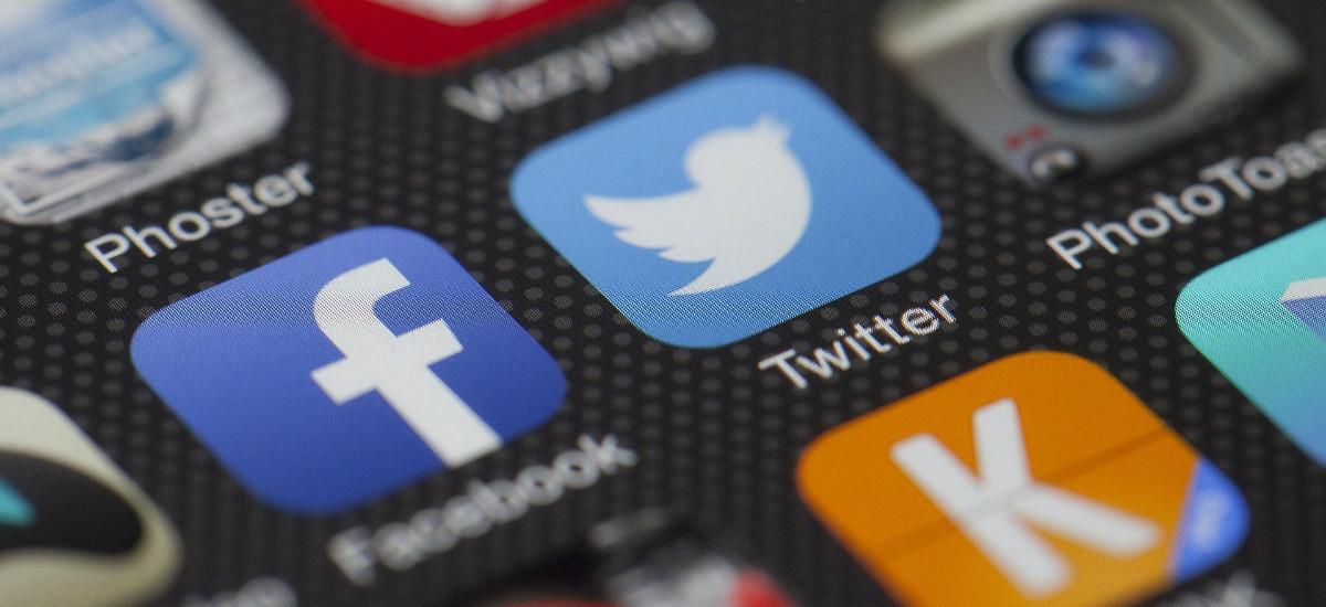 Dwóch byłych pracowników Twittera oskarżonych o szpiegowanie dla Arabii Saudyjskiej