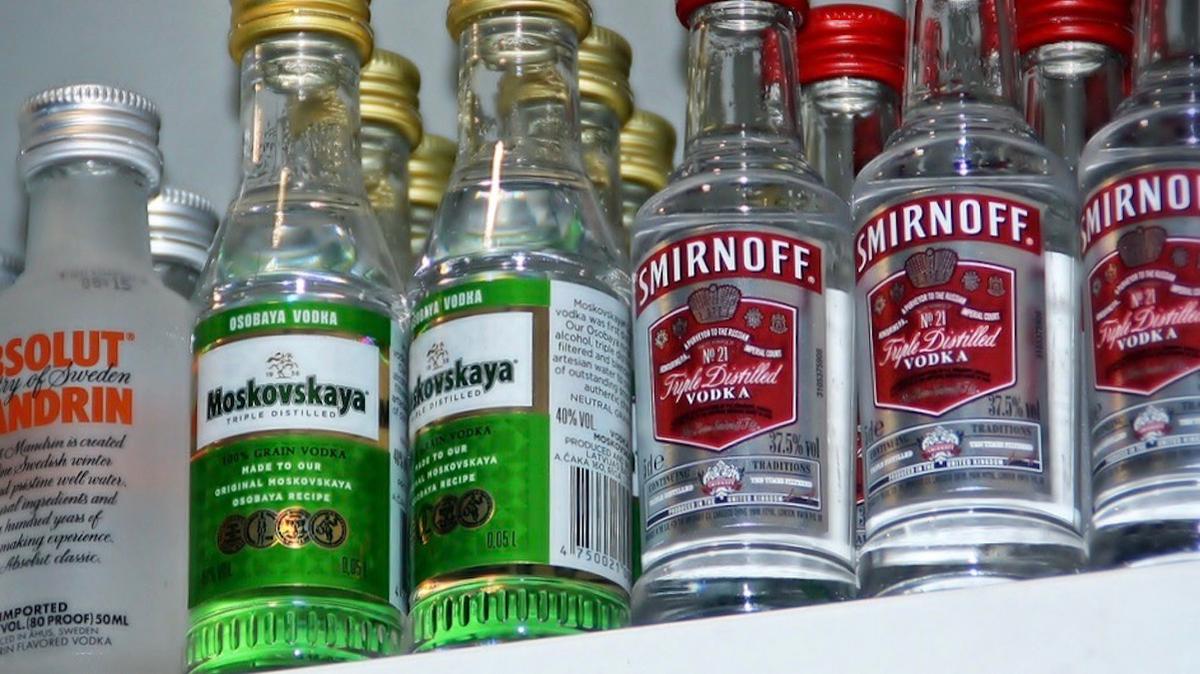 alkohol-etykiety-przepisy-Irlandia