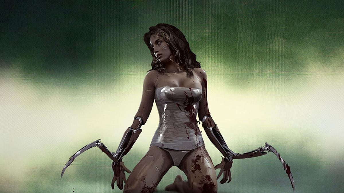 CD Projekt nie potwierdził definitywnie, że dotrzyma terminu premiery „Cyberpunka 2077”