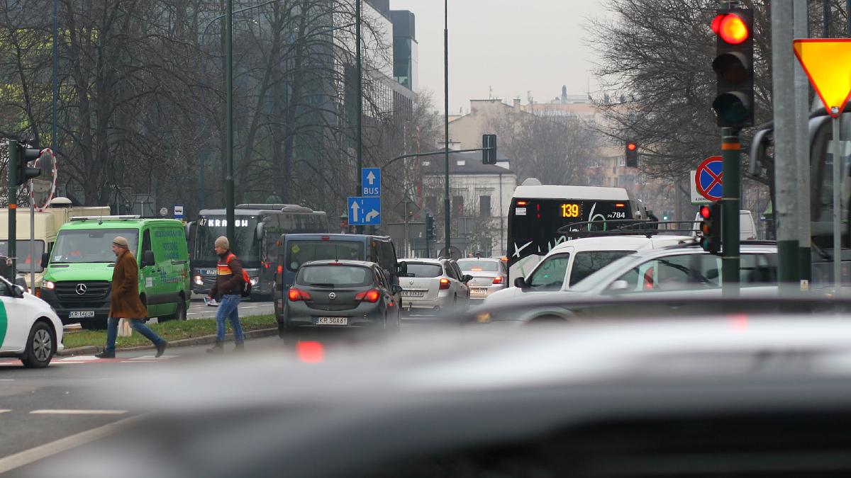 strefy-czystego-transportu-smog-Warszawa