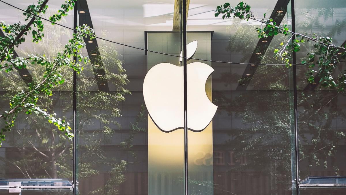 Kłopoty Apple w Chinach. Gigant nie czeka na koniec epidemii i ucieka z produkcją na Tajwan