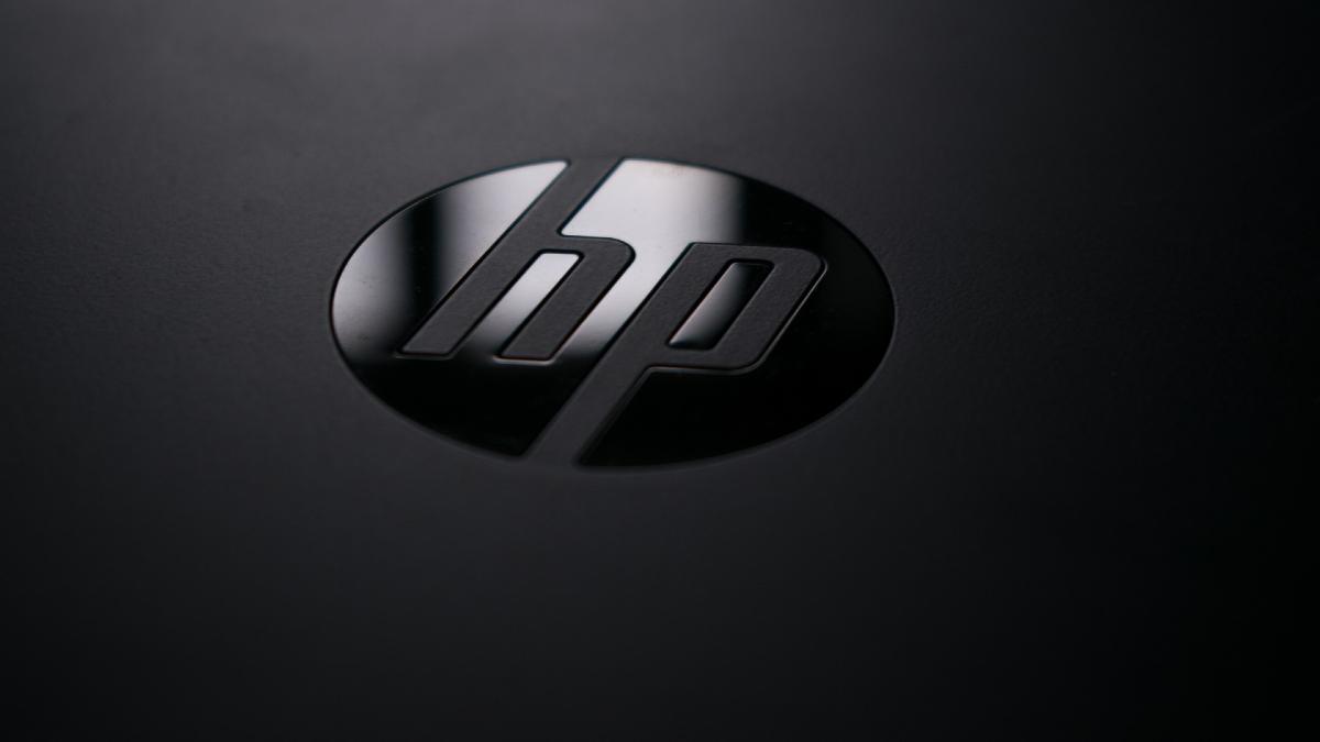 Przejęcie HP przez Xeroxa. Producent sprzętu komputerowego pod coraz większą presją 