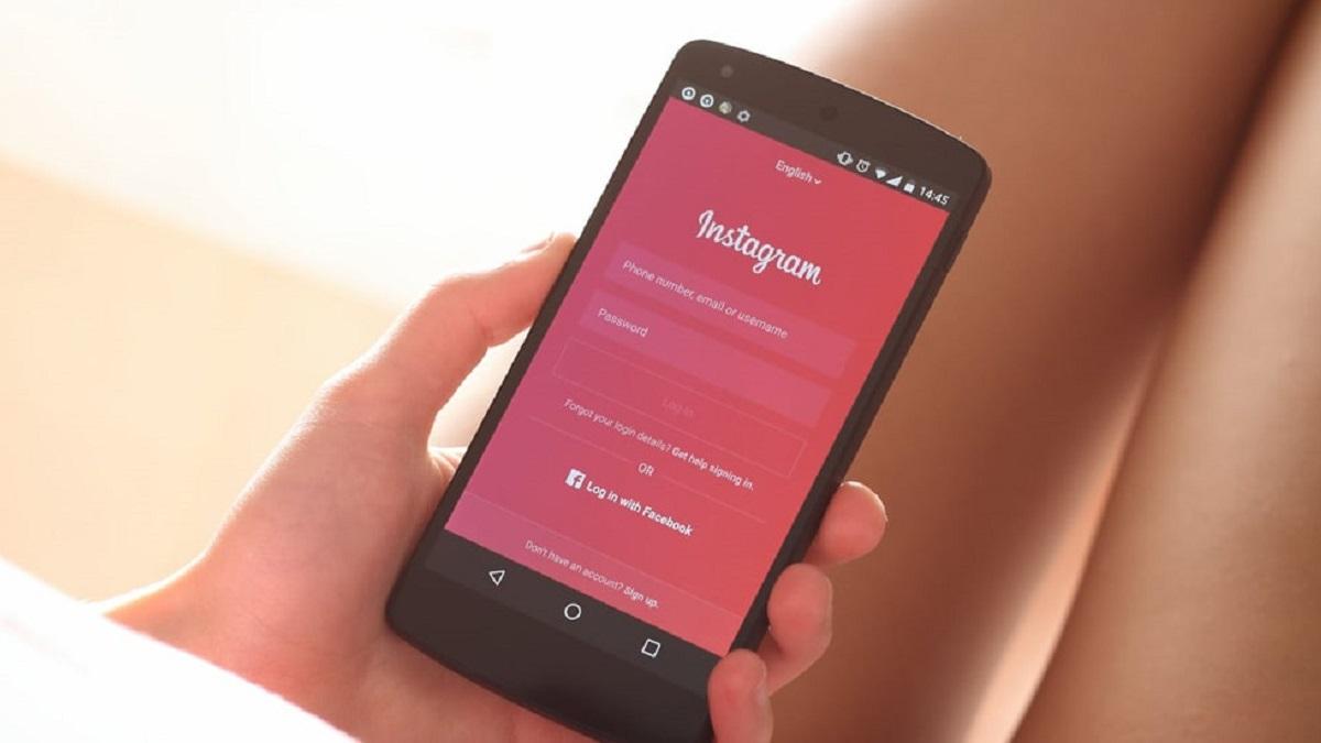 Instagram zarabia więcej od YouTube’a, a ma potencjał na przyćmienie Facebooka
