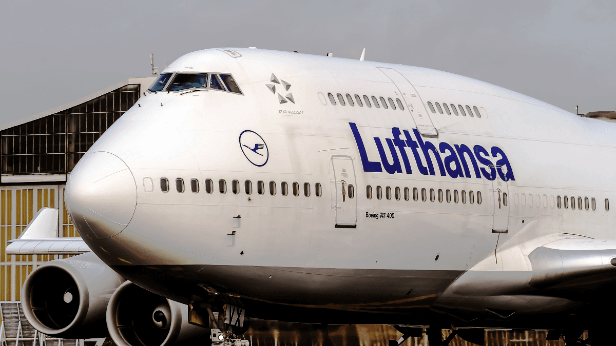 strajk-kolej-Lufthansa-Niemcy