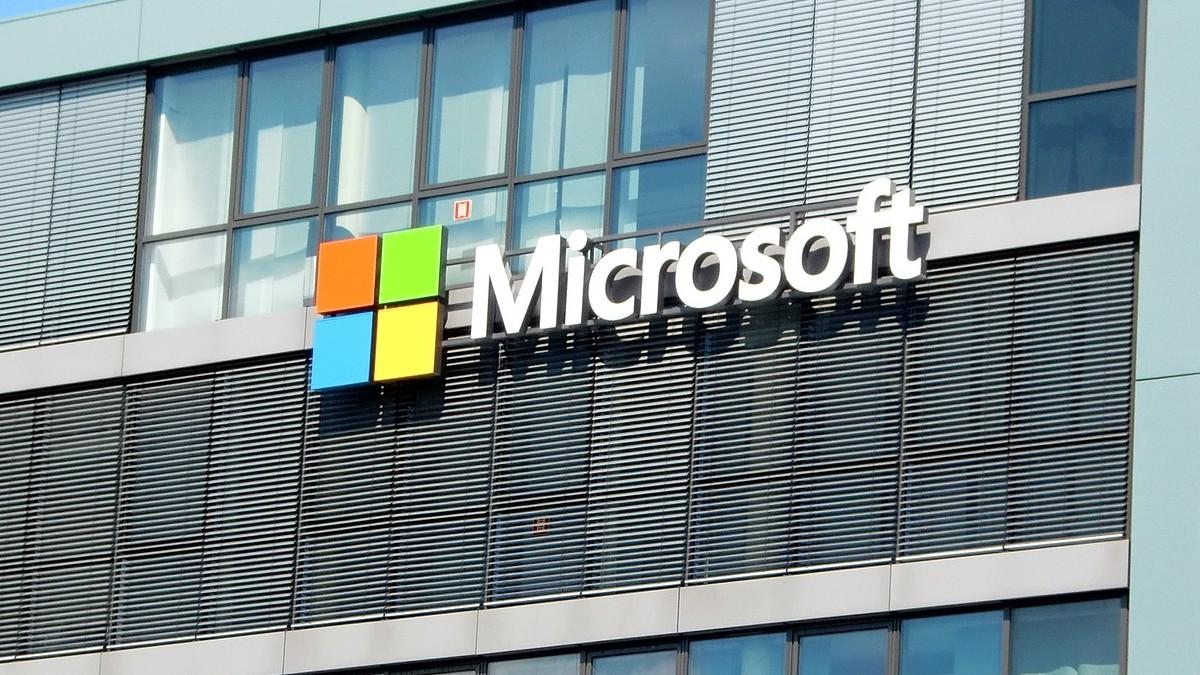 Inwestycja Microsoftu w Polsce. Gigant wyda miliard dolarów na projekt transformacji cyfrowej