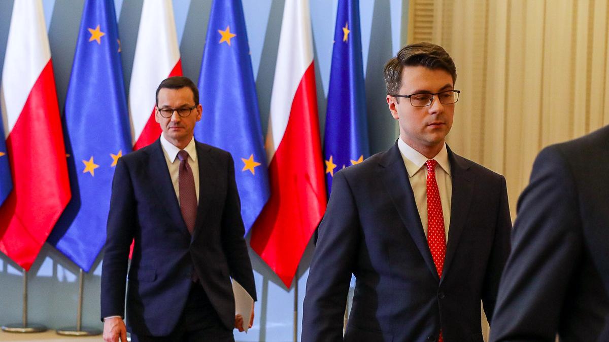Polski-Ład-podatki