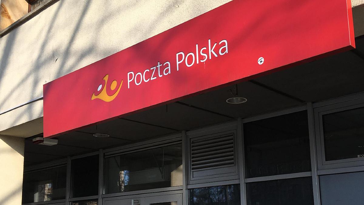 To koniec kolejek w aptekach? Poczta Polska dowiezie leki