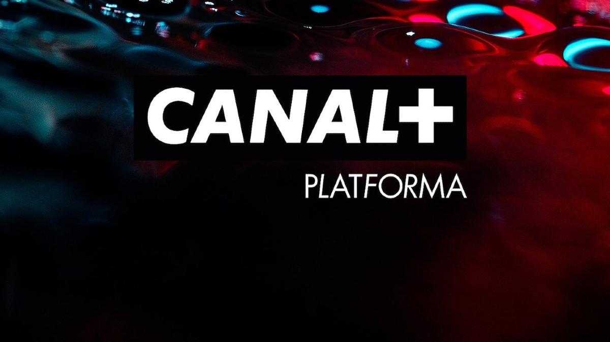 Canal+ odwołał debiut na warszawskiej giełdzie