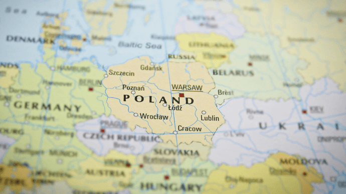 Korporacje wyprowadzają z Polski miliardy złotych. PIE pokazuje, jak powstaje luka w CIT