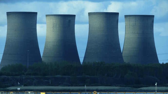 elektrownia-jadrowa-morze-baltyckie