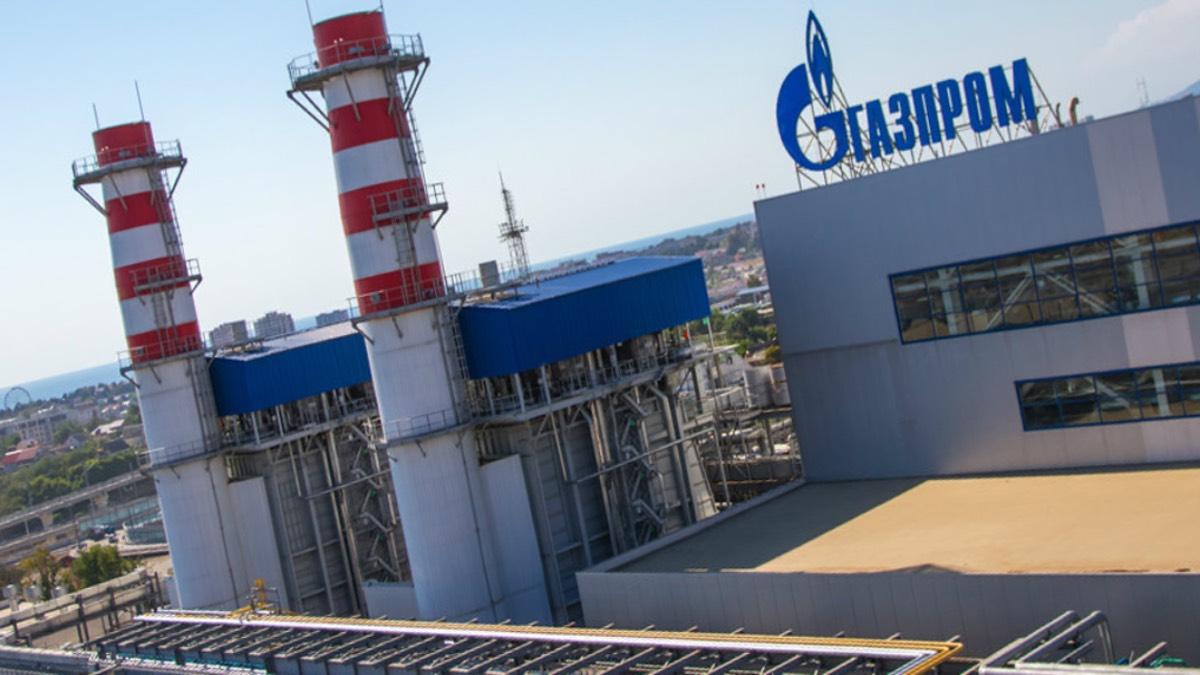 kryzys-energetyczny-Niemcy-Gazprom