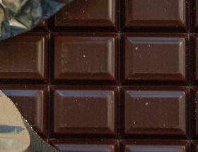 Ceny kakao wystrzeliły. Amatorzy czekolady się zapłaczą