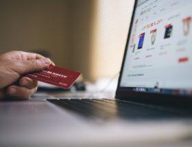 Płatności elektroniczne w e-commerce. mBank rusza z bramką płatniczą dla dużych firm