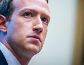 Rezygnacja z Facebooka. Norwegowie mają dość algorytmów Zuckerberga 